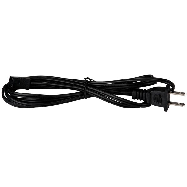 Main product image for Cooling Fan 45 Degree Power Cord 6 ft. 250-076